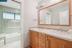 858 Mountain View Dr, Lafayette, CA 94549 - Photo 34