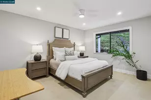 858 Mountain View Dr, Lafayette, CA 94549 - Photo 24