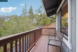 858 Mountain View Dr, Lafayette, CA 94549 - Photo 40