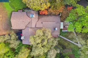 858 Mountain View Dr, Lafayette, CA 94549 - Photo 48