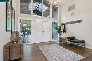 858 Mountain View Dr, Lafayette, CA 94549 - Photo 2