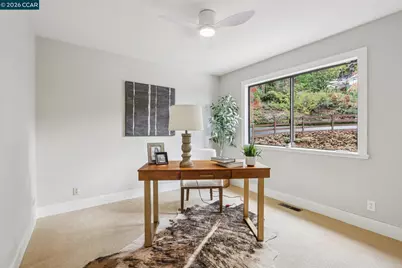 858 Mountain View Dr, Lafayette, CA 94549 - Photo 26