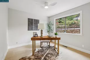 858 Mountain View Dr, Lafayette, CA 94549 - Photo 26