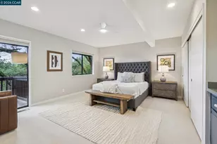 858 Mountain View Dr, Lafayette, CA 94549 - Photo 28