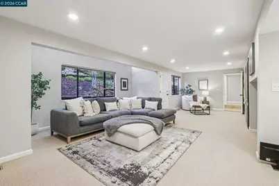 858 Mountain View Dr, Lafayette, CA 94549 - Photo 30