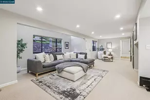 858 Mountain View Dr, Lafayette, CA 94549 - Photo 30