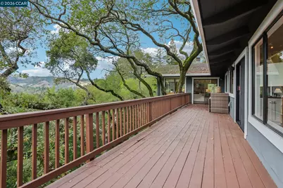 858 Mountain View Dr, Lafayette, CA 94549 - Photo 42