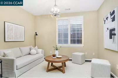 4072 Summer Gate Ave, Vallejo, CA 94591 - Photo 4