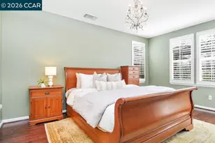 4072 Summer Gate Ave, Vallejo, CA 94591 - Photo 12