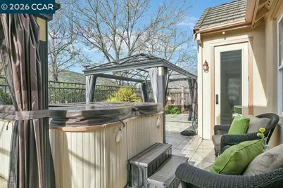 4072 Summer Gate Ave, Vallejo, CA 94591 - Photo 32