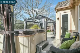 4072 Summer Gate Ave, Vallejo, CA 94591 - Photo 32