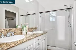 4072 Summer Gate Ave, Vallejo, CA 94591 - Photo 24