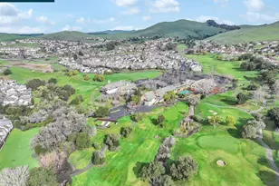 4072 Summer Gate Ave, Vallejo, CA 94591 - Photo 36