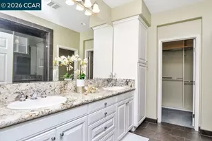 4072 Summer Gate Ave, Vallejo, CA 94591 - Photo 14