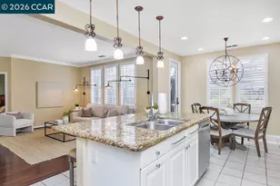 4072 Summer Gate Ave, Vallejo, CA 94591 - Photo 10