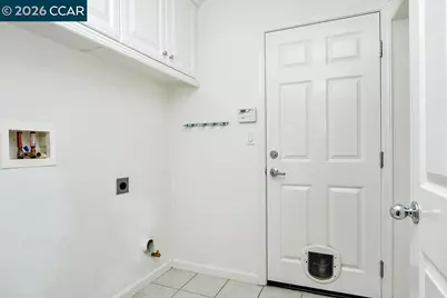 4072 Summer Gate Ave, Vallejo, CA 94591 - Photo 28