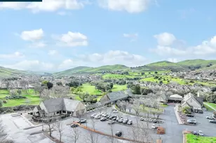 4072 Summer Gate Ave, Vallejo, CA 94591 - Photo 38