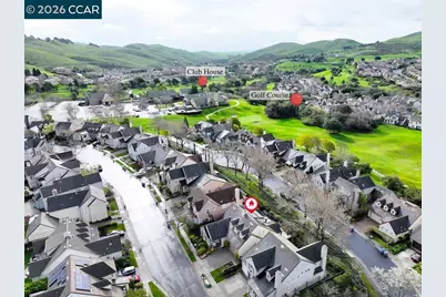 4072 Summer Gate Ave, Vallejo, CA 94591 - Photo 40