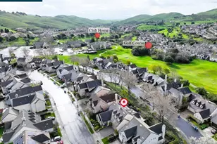 4072 Summer Gate Ave, Vallejo, CA 94591 - Photo 40