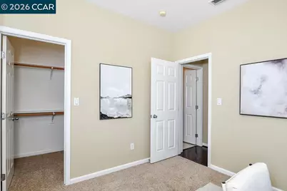 4072 Summer Gate Ave, Vallejo, CA 94591 - Photo 18