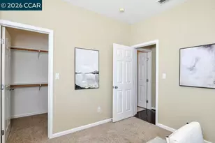 4072 Summer Gate Ave, Vallejo, CA 94591 - Photo 18