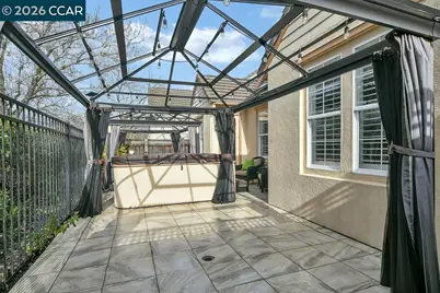 4072 Summer Gate Ave, Vallejo, CA 94591 - Photo 30