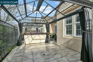 4072 Summer Gate Ave, Vallejo, CA 94591 - Photo 30