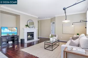 4072 Summer Gate Ave, Vallejo, CA 94591 - Photo 6