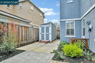 75 Lexington Ct, Brentwood, CA 94513 - Photo 40