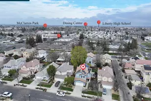 75 Lexington Ct, Brentwood, CA 94513 - Photo 38