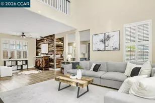 75 Lexington Ct, Brentwood, CA 94513 - Photo 6