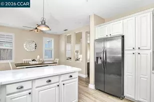 75 Lexington Ct, Brentwood, CA 94513 - Photo 12