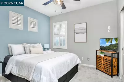 75 Lexington Court, Brentwood, CA 94513 - Photo 22