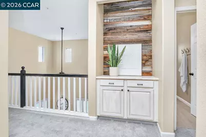 75 Lexington Court, Brentwood, CA 94513 - Photo 16