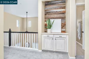 75 Lexington Ct, Brentwood, CA 94513 - Photo 16