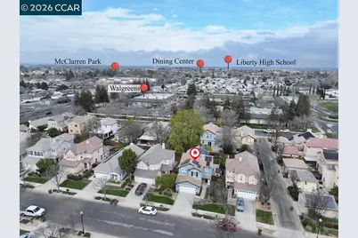 75 Lexington Court, Brentwood, CA 94513 - Photo 50