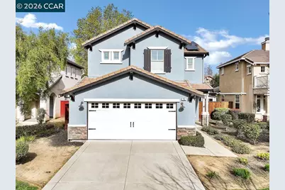 75 Lexington Court, Brentwood, CA 94513 - Photo 2