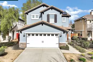 75 Lexington Ct, Brentwood, CA 94513 - Photo 2