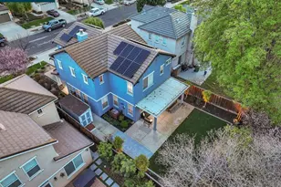 75 Lexington Ct, Brentwood, CA 94513 - Photo 46