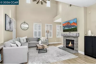 75 Lexington Court, Brentwood, CA 94513 - Photo 6