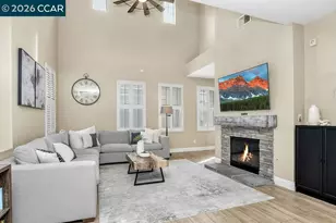 75 Lexington Ct, Brentwood, CA 94513 - Photo 6