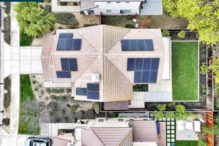 75 Lexington Ct, Brentwood, CA 94513 - Photo 34