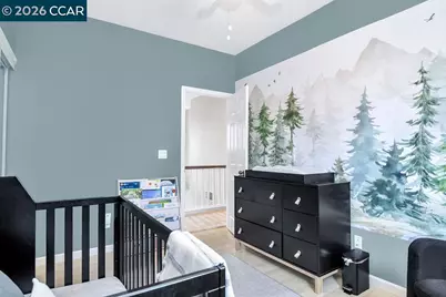 75 Lexington Court, Brentwood, CA 94513 - Photo 28