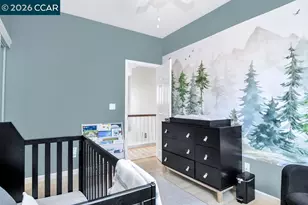 75 Lexington Ct, Brentwood, CA 94513 - Photo 28