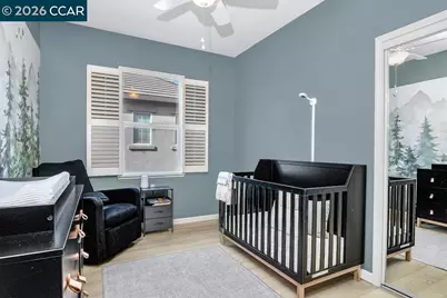75 Lexington Court, Brentwood, CA 94513 - Photo 28