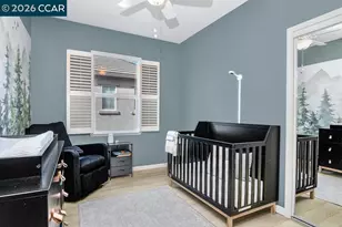 75 Lexington Ct, Brentwood, CA 94513 - Photo 28