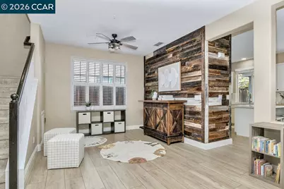 75 Lexington Court, Brentwood, CA 94513 - Photo 8