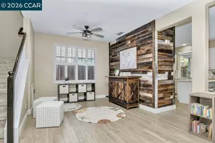 75 Lexington Ct, Brentwood, CA 94513 - Photo 8