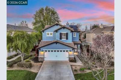 75 Lexington Court, Brentwood, CA 94513 - Photo 44