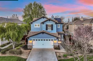 75 Lexington Ct, Brentwood, CA 94513 - Photo 44